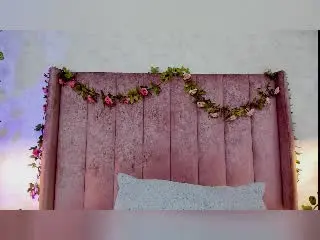 Xlovecam Private Sex Chat of AnyaJay