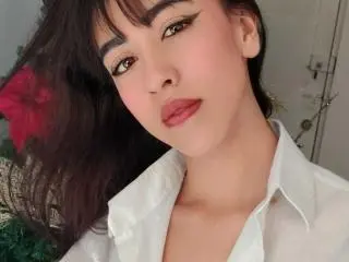 Xlovecam Private Sex Chat of FeviceFabinLm