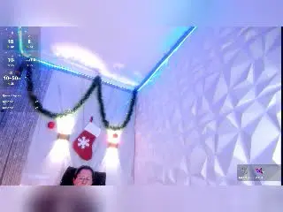 Xlovecam Live Sex Cam of MarianaSmitt