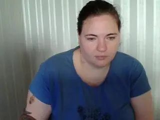 Xlovecam Adult Video Chat of XLisaBlueX