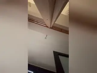 Xlovecam Sex Chat of AndraD