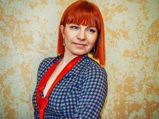 Xlovecam Adult Webcam of LaylaHottyX