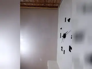 Xlovecam Live Sex Cam of LaylaHottyX