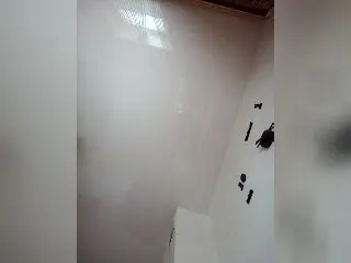 Xlovecam Nude Webcam of LaylaHottyX