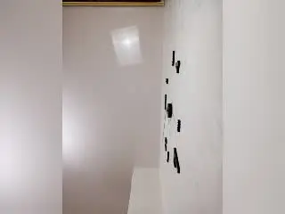 Xlovecam Private Sex Chat of LaylaHottyX