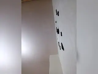 Xlovecam Nude Webcam of LaylaHottyX