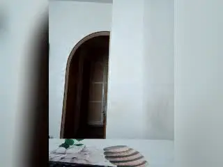 Xlovecam Live Sex of LaylaHottyX