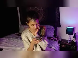 Xlovecam Free Porn Cam of InannaIsshtar