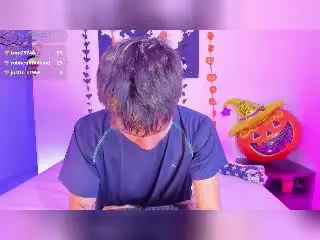 Xlovecam Best Webcam of Archangel69