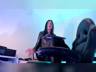 Xlovecam Live Sex of GabrielaVelle