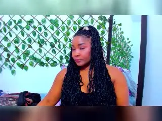 Xlovecam Sex Cam of DakotaScoth