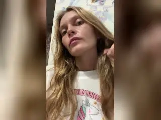 Xlovecam Best live sex cam show of EolantaMarina