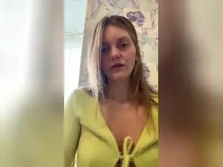 Xlovecam Sex Chat of EolantaMarina