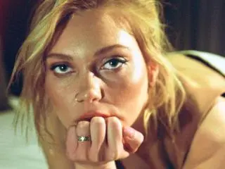 Xlovecam Free Live Porn of EolantaMarina