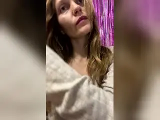 Xlovecam Adult Video Chat of EolantaMarina