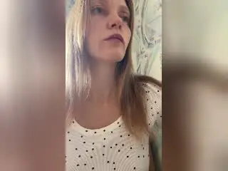 Xlovecam Adult Video Chat of EolantaMarina