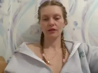 Xlovecam Live Porn of EolantaMarina