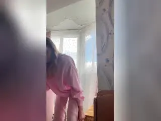 Xlovecam Adult Webcam of EolantaMarina