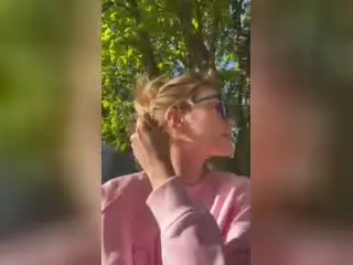 Xlovecam Sex Cam of EolantaMarina