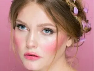 Xlovecam Watch Live Sex Cams of EolantaMarina