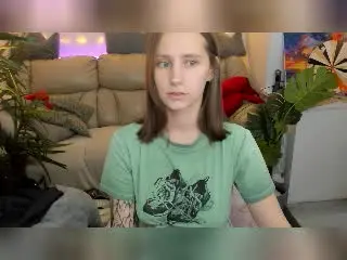 Xlovecam Live Sex Cam of HotCaramelsDuo