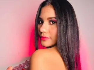 Xlovecam Live Porn of AmeliaSexx