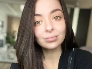Xlovecam Sex Chat of DiamondEyesss
