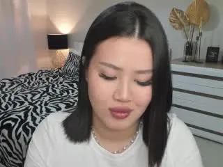 Xlovecam Adult Webcams of ArianaFlower