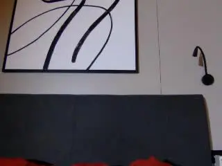 Xlovecam Private Sex Chat of AphroditeG