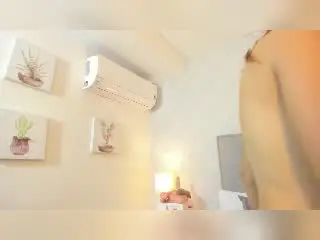 Xlovecam Free Live Porn of SusanThomass