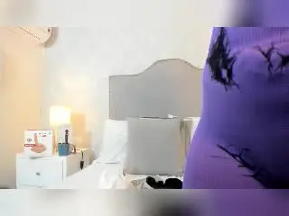 Xlovecam Nude Webcam of SusanThomass