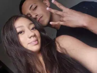 Xlovecam Best Webcam of FlameBond