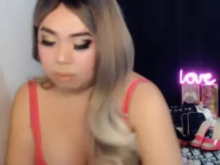 Xlovecam Adult Webcams of NathalieFox69