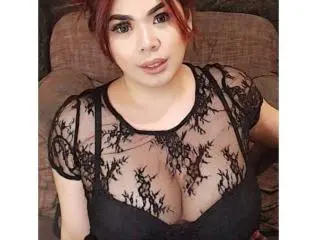 Xlovecam Adult Video Chat of NathalieFox69