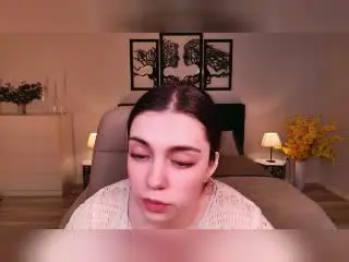 Xlovecam Best live sex cam show of MilanaKitty