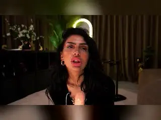 Xlovecam Live Porn of BrainyBelle