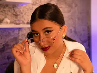 Xlovecam Free Live Porn of CatalinaRivero