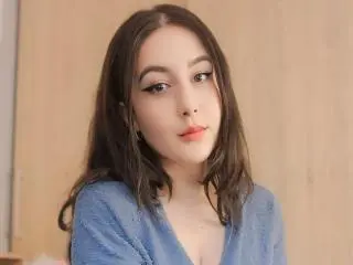 Xlovecam Watch Live Sex Cams of MabyLegrand