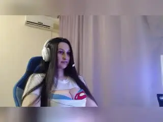 Xlovecam Free Live Porn of PamDeadmond