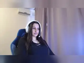 Xlovecam Best Webcam of PamDeadmond