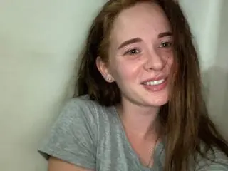 Xlovecam Best Webcam of HereIsSoul