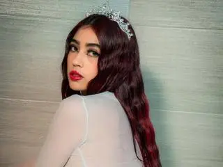 Xlovecam Live Sex of Scarlettj