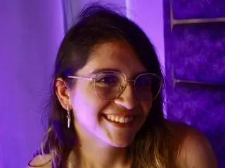 Xlovecam Adult Webcams of KattyBecker