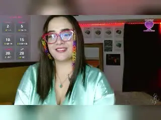 Xlovecam Best live sex cam show of NovaSattella