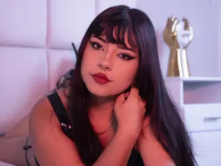 Xlovecam Live Sex Cam of MimiLuvy