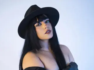 Xlovecam Sex Cam of MimiLuvy