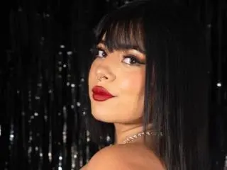 Xlovecam Live Sex of MimiLuvy