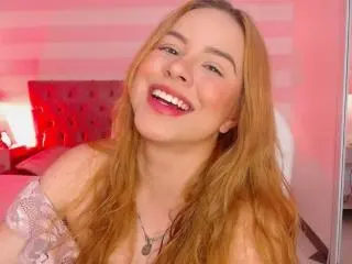 Xlovecam Best Webcam of AshleyCampbell