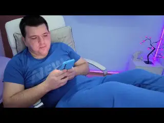 Xlovecam Watch Live Sex Cams of JasonJacks