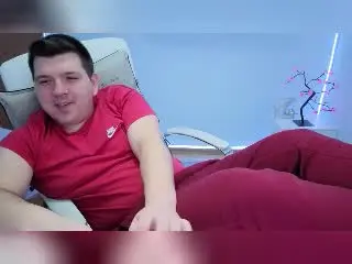 Xlovecam Sex Cam of JasonJacks